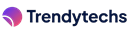 Trendytechs
